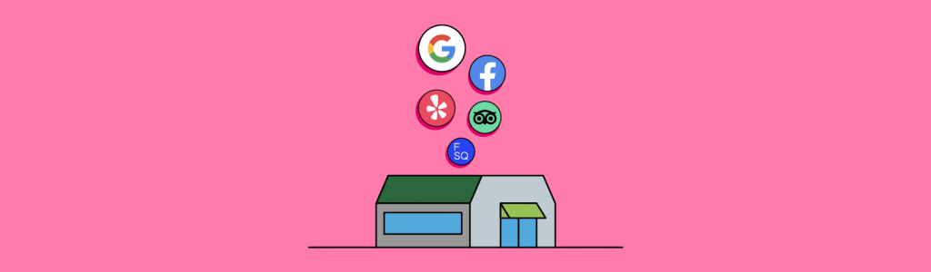 The Benefits of Citations for Local SEO
