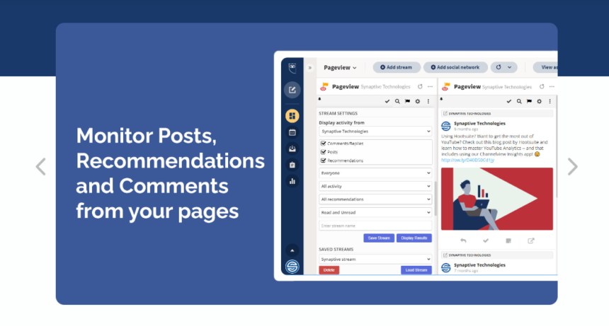 Pageview