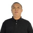 Paul Villaruel