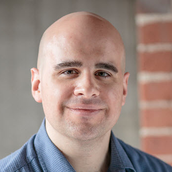 Phil Rozek