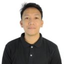 Rayward Bontuyan