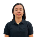 Ricelle Gaquing