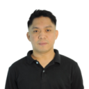 Rowen Cordero