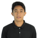 Syzygy Valerio