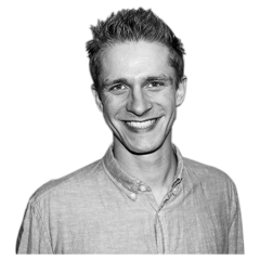Tim Kahlert