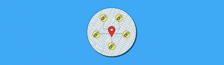 How to Do Effective Local Link Building
