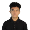 Warren Cañadora