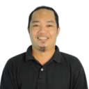 Wyndel Salolog