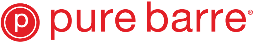 CrossFit Logo 102020