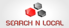 Search-N-Local